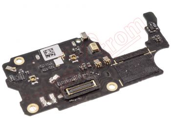 PREMIUM PREMIUM auxiliary boards with components for Realme X50 Pro 5G, RMX2075